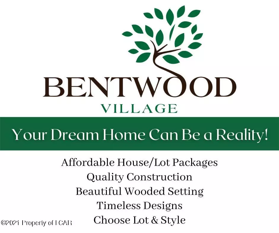 Drums, PA 18222,Lot 70 Mountain Road