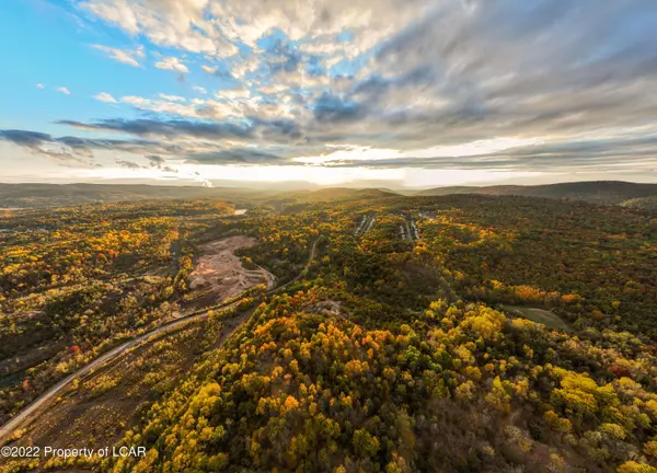 Nanticoke, PA 18634,Lot 5 Sunset View Drive