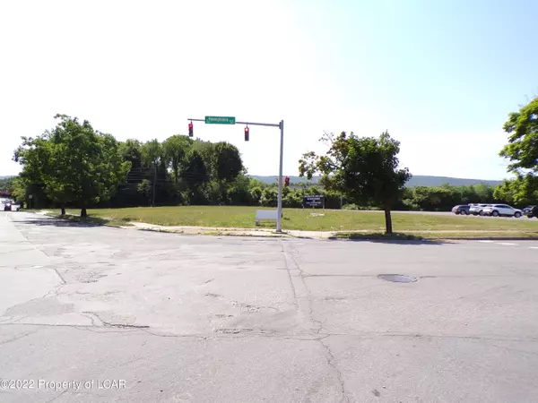 Wilkes-barre, PA 18702,N Pennsylvania Avenue