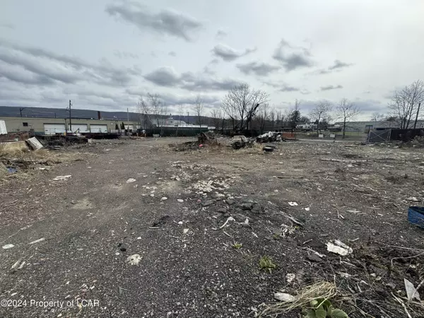 Wilkes-barre, PA 18705,640 N Pennsylvania Avenue