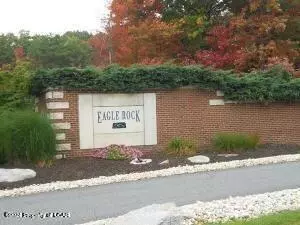 Hazleton, PA 18202,0 N Algonquin Drive