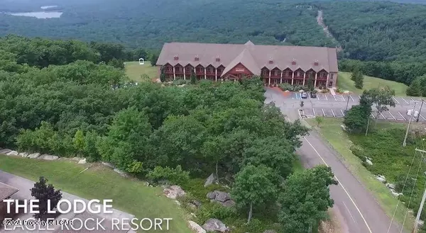 Hazleton, PA 18202,0 N Algonquin Drive