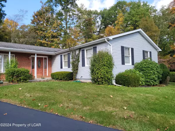 Sugarloaf, PA 18249,107 Northwood Circle