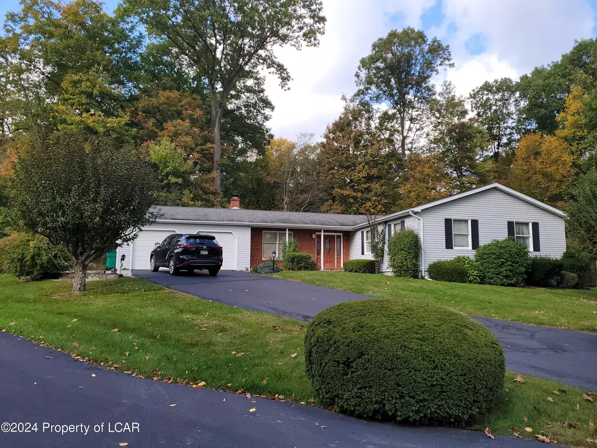 Sugarloaf, PA 18249,107 Northwood Circle