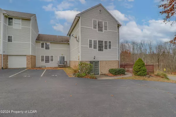 Hanover Township, PA 18706,34 Allenberry Drive