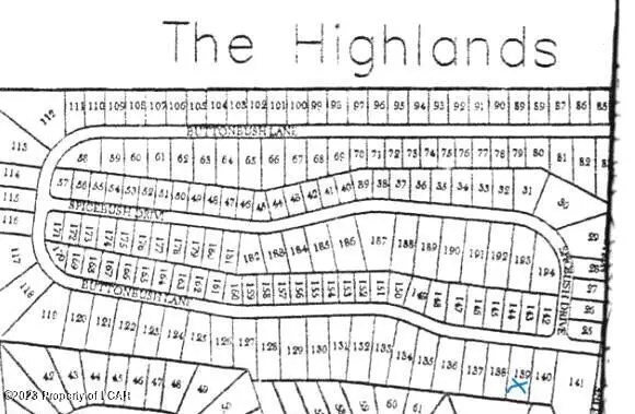 Hazle Twp, PA 18202,TH Lot139 Buttonbush Lane