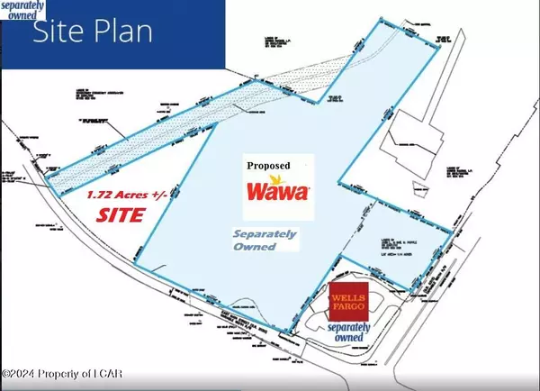 Plains, PA 18705,532 E Main Street