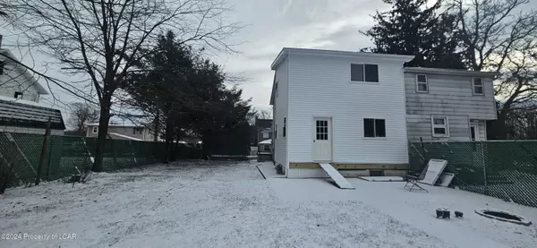 Freeland, PA 18224,4 Highland Heights Terrace