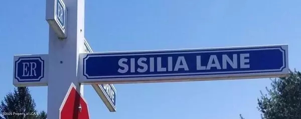 Hazleton, PA 18202,AV2 030 Sisilia Lane