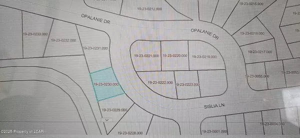 Hazleton, PA 18202,AV2 030 Sisilia Lane