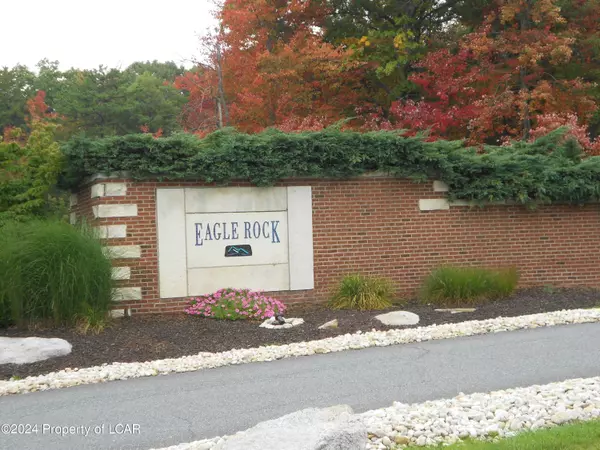 Hazle Twp, PA 18202,TT-210 Sassafrass Lane