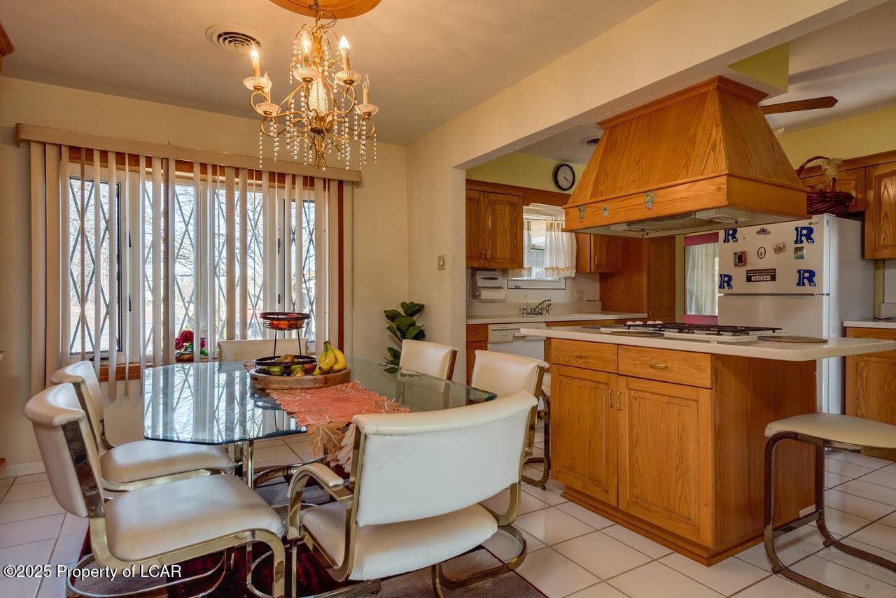 Swoyersville, PA 18704,40 E Sycamore Drive