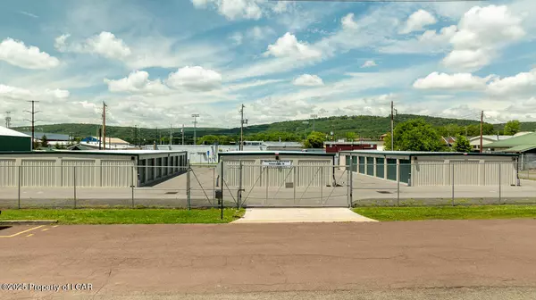 Berwick, PA 18603,215 W 10th Street