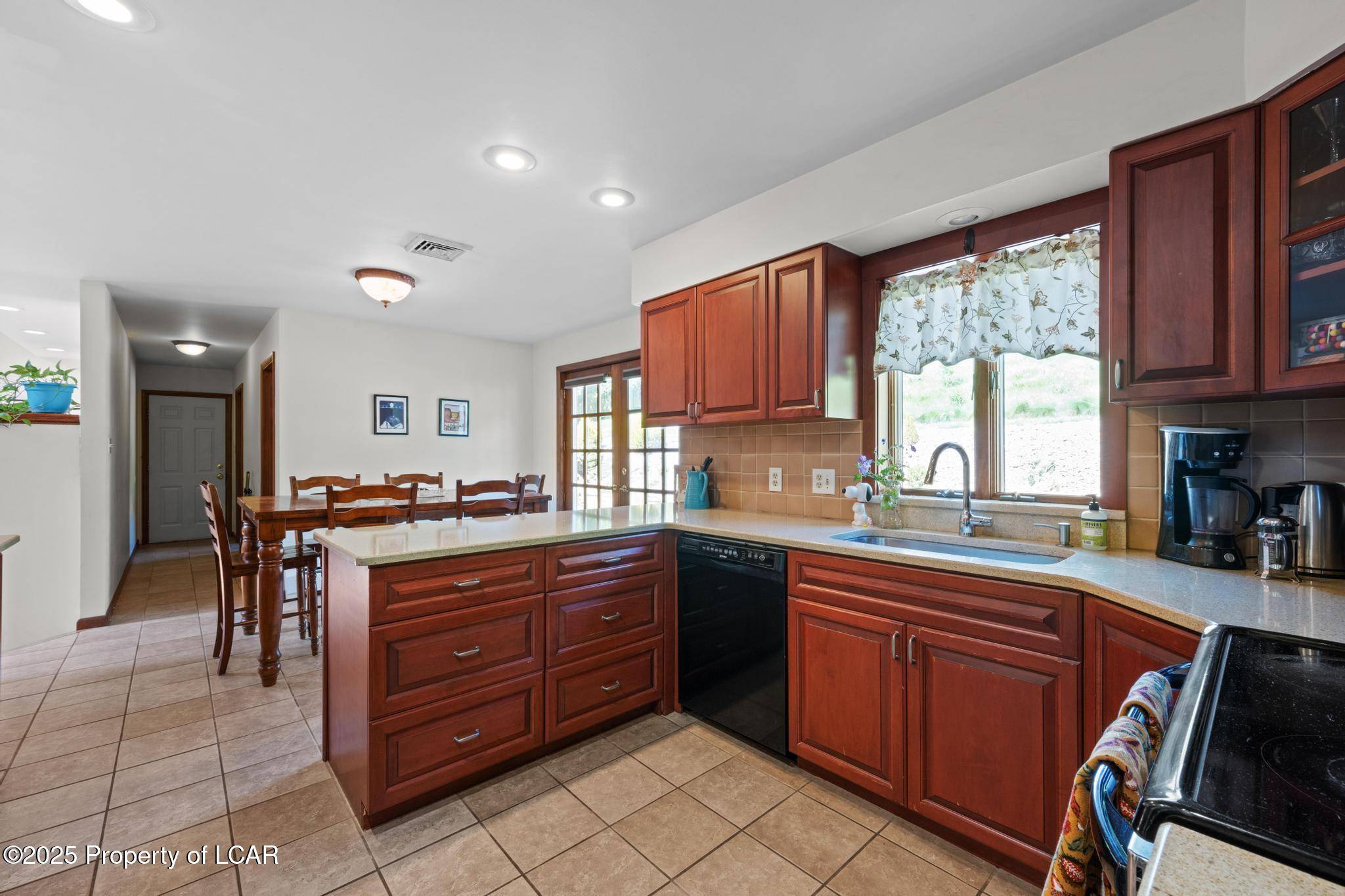 Dallas, PA 18612,16 Kimberly Drive