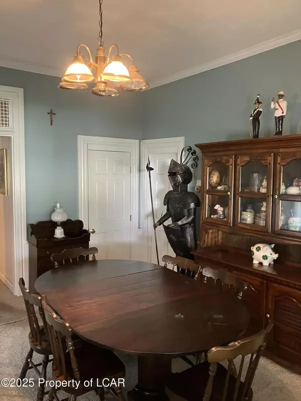 Mifflinville, PA 18635,219 W 3rd Street