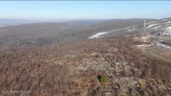 Scranton, PA 18507,Montage Mountain Road