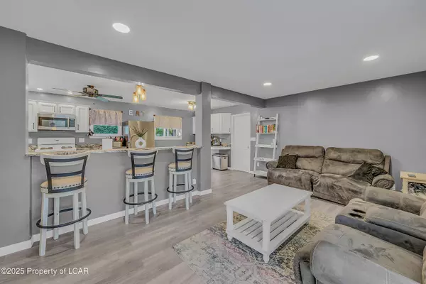 Dallas, PA 18612,50 Lackawanna Avenue