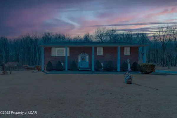 Freeland, PA 18224,60 Crescent Road