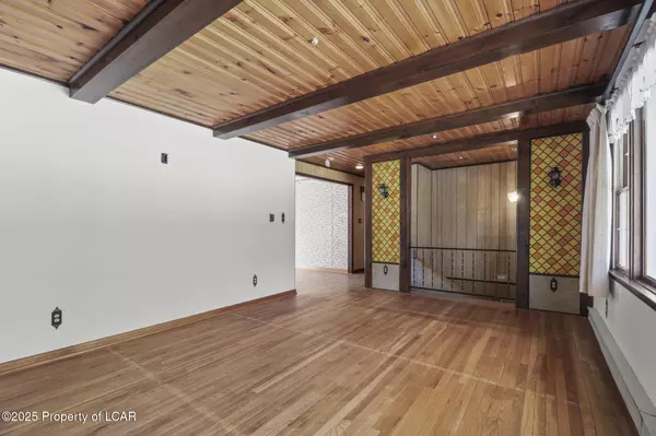 Freeland, PA 18224,60 Crescent Road