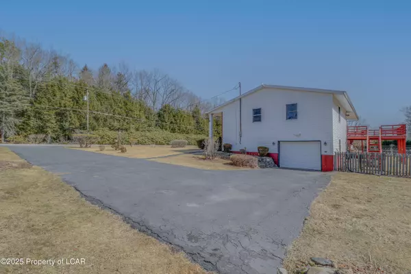 Freeland, PA 18224,60 Crescent Road