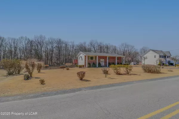 Freeland, PA 18224,60 Crescent Road