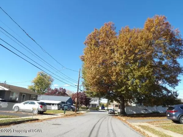 Wilkes-barre, PA 18705,19 Virginia Drive