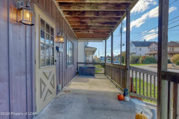 Forest City, PA 18421,514 Hudson Street