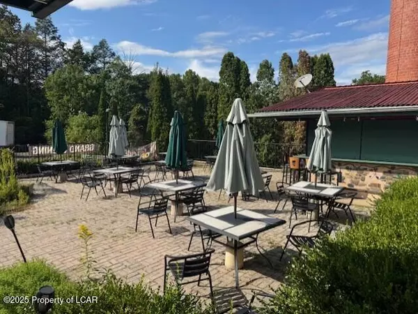 Dallas, PA 18612,1100 Twin Stacks Drive