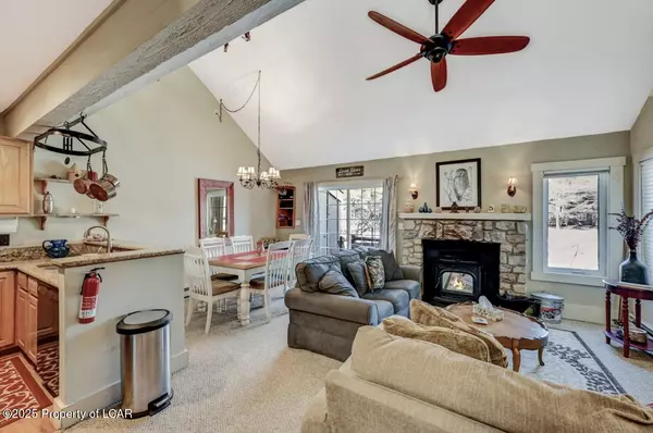 Lake Harmony, PA 18624,390 Snow Ridge Circle