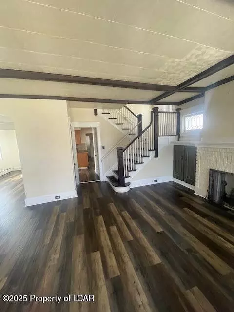 Kingston, PA 18704,574 Warren Avenue