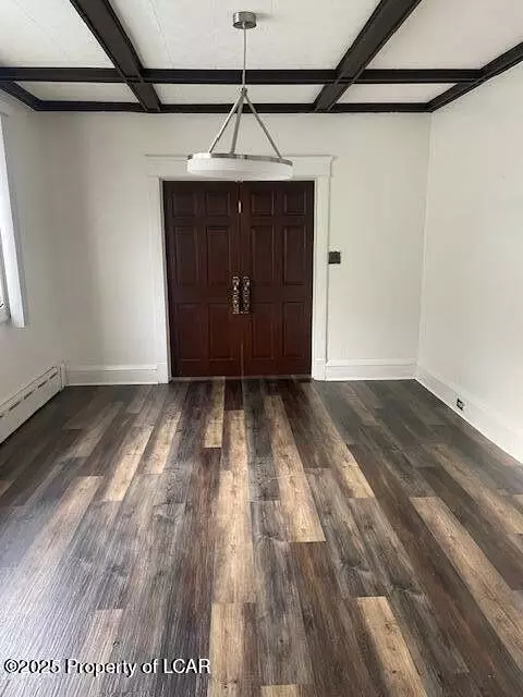 Kingston, PA 18704,574 Warren Avenue