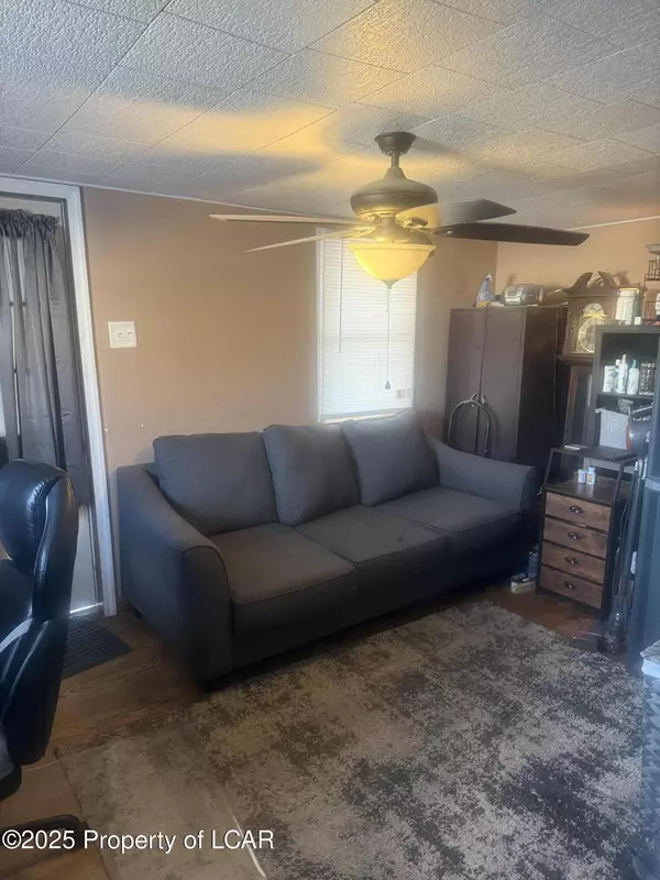 Larksville, PA 18651,55 Barney Street