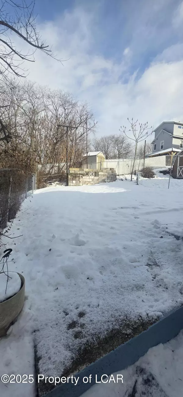 Hanover Township, PA 18706,146 Regal Street