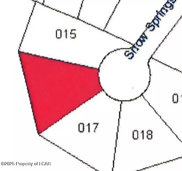 Drums, PA 18222,Snow Springs Circle