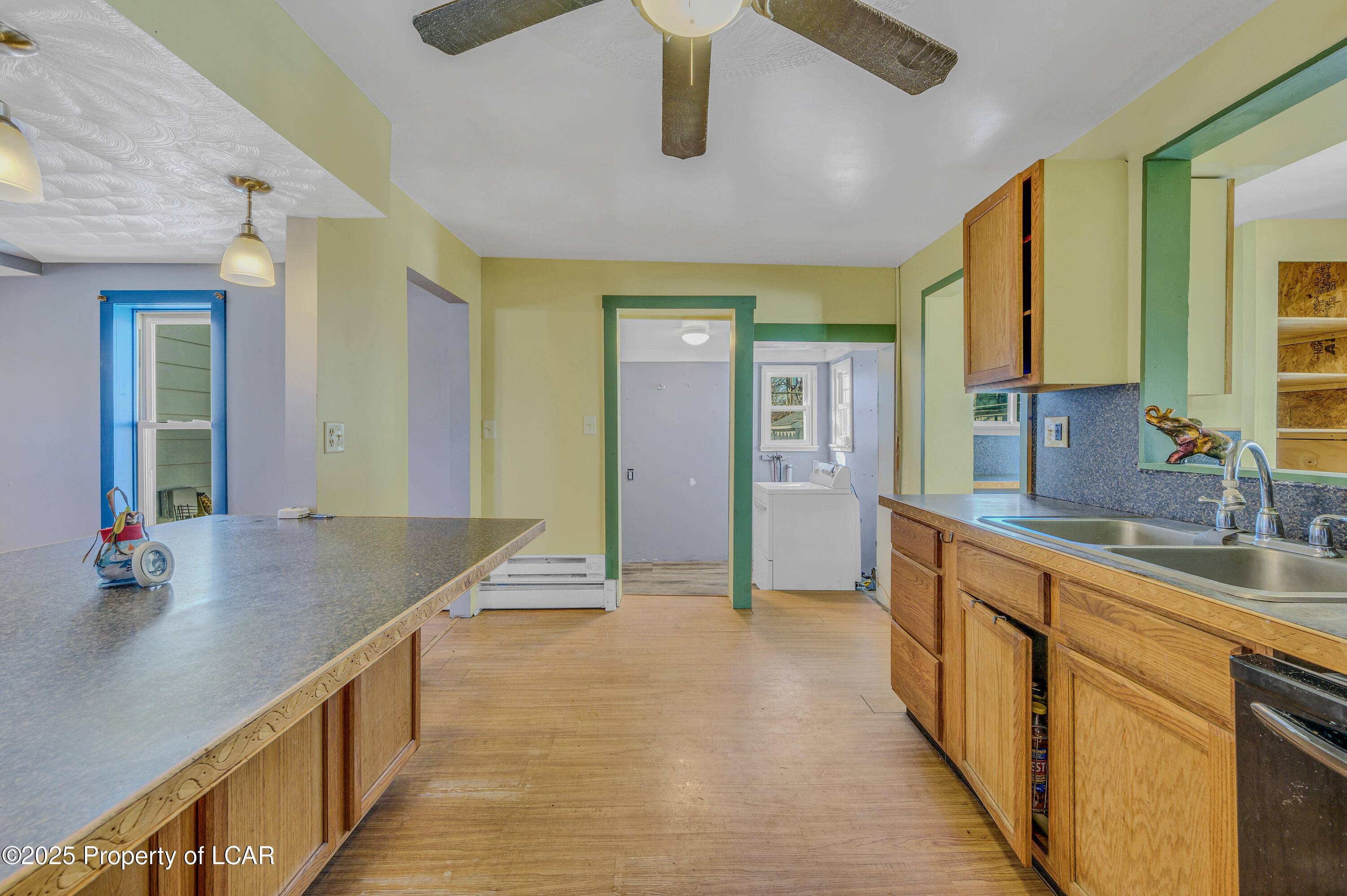 West Pittston, PA 18643,314 Excelsior Street