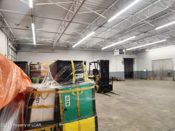 Wilkes-barre, PA 18702,140