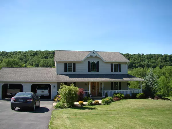 Selinsgrove, PA 17870,248 NEITZ VALLEY