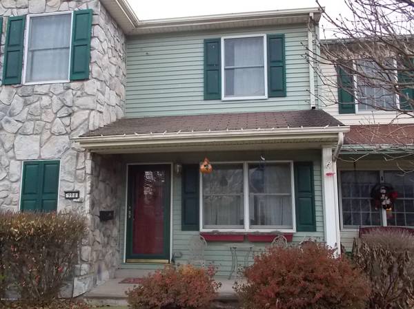 908 CATHERINE Street, Bloomsburg, PA 17815