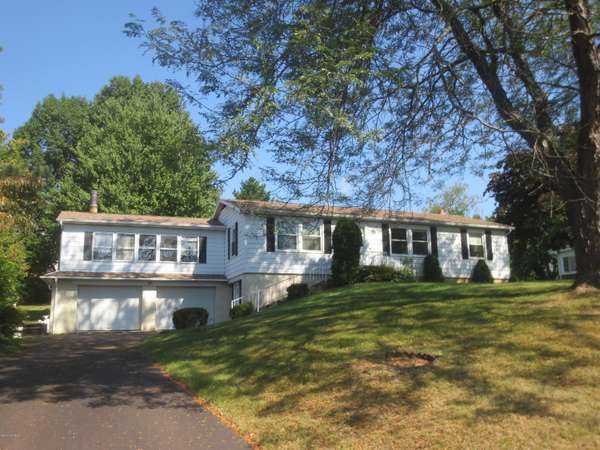 35 AMRON, Bloomsburg, PA 17815