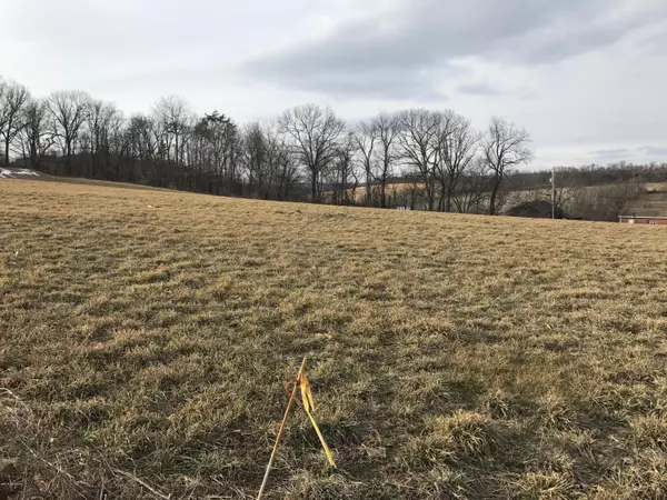 Danville, PA 17821,LOT # 3 MURPHY