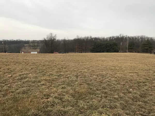 Danville, PA 17821,LOT # 4 MURPHY