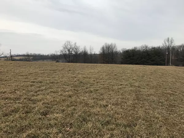 Danville, PA 17821,LOT # 4 MURPHY