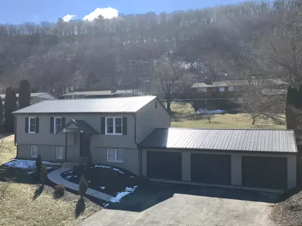 360 SCENIC Avenue, Bloomsburg, PA 17815