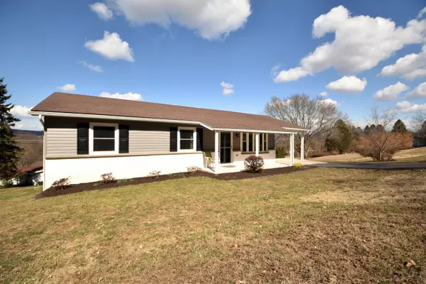 465 HILLSIDE Drive, Bloomsburg, PA 17815