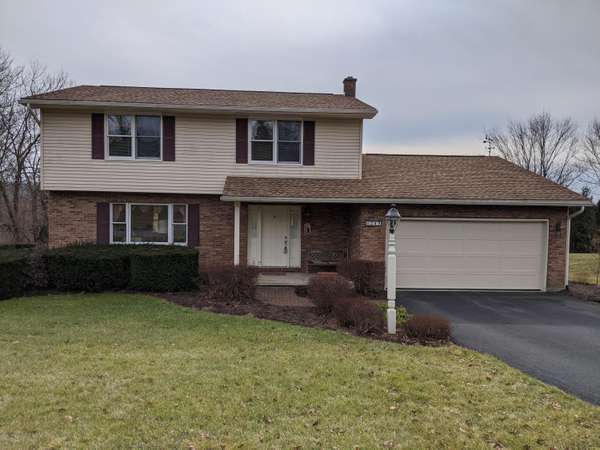 249 LOCUST Lane, Danville, PA 17821