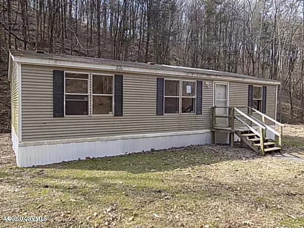 3759 WHITE TOP Road, Middleburg, PA 17842