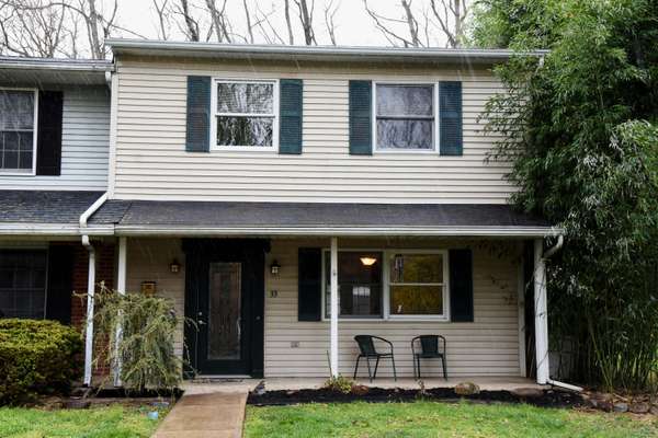 33 PARK Place, Bloomsburg, PA 17815