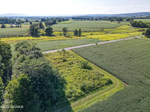 Turbotville, PA 17772,WERTMAN SCHOOL Road