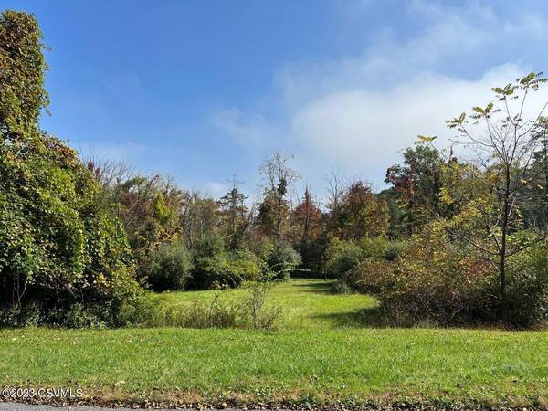 LOT #35 MEADOW RUN Drive, Winfield, PA 17889