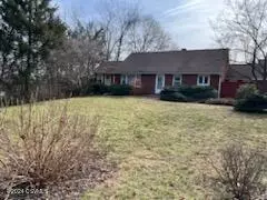 355 GROOVER Drive, Winfield, PA 17889